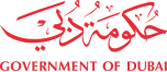 Government of Dubai