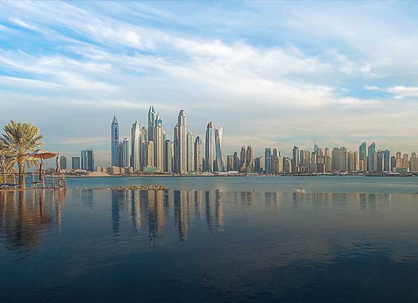 emirate-of-dubai-banner-mobile