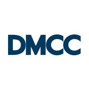 Dmcc Completes Estate Transaction With Saudi Based Musharaka Capital