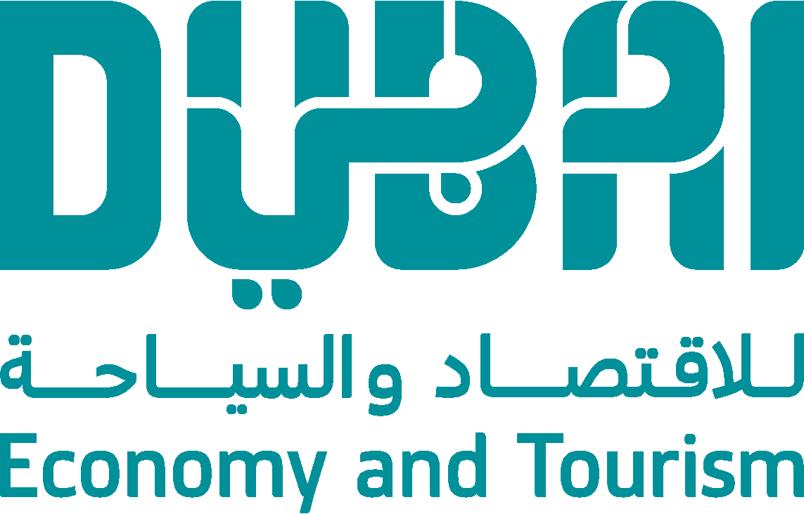 dubai tourism economy