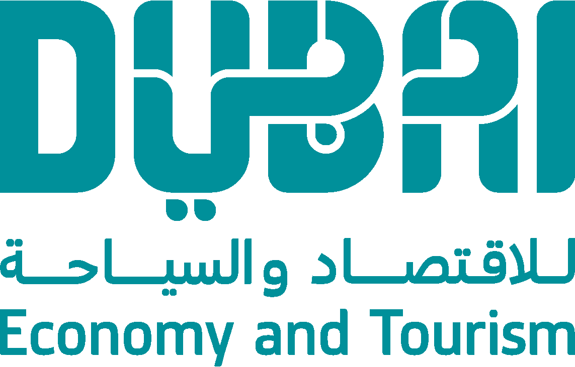 Dubai Food Festival 2022 Set to Tantalise Taste Buds from 2 May – 15 May