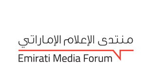 Emarati-forum