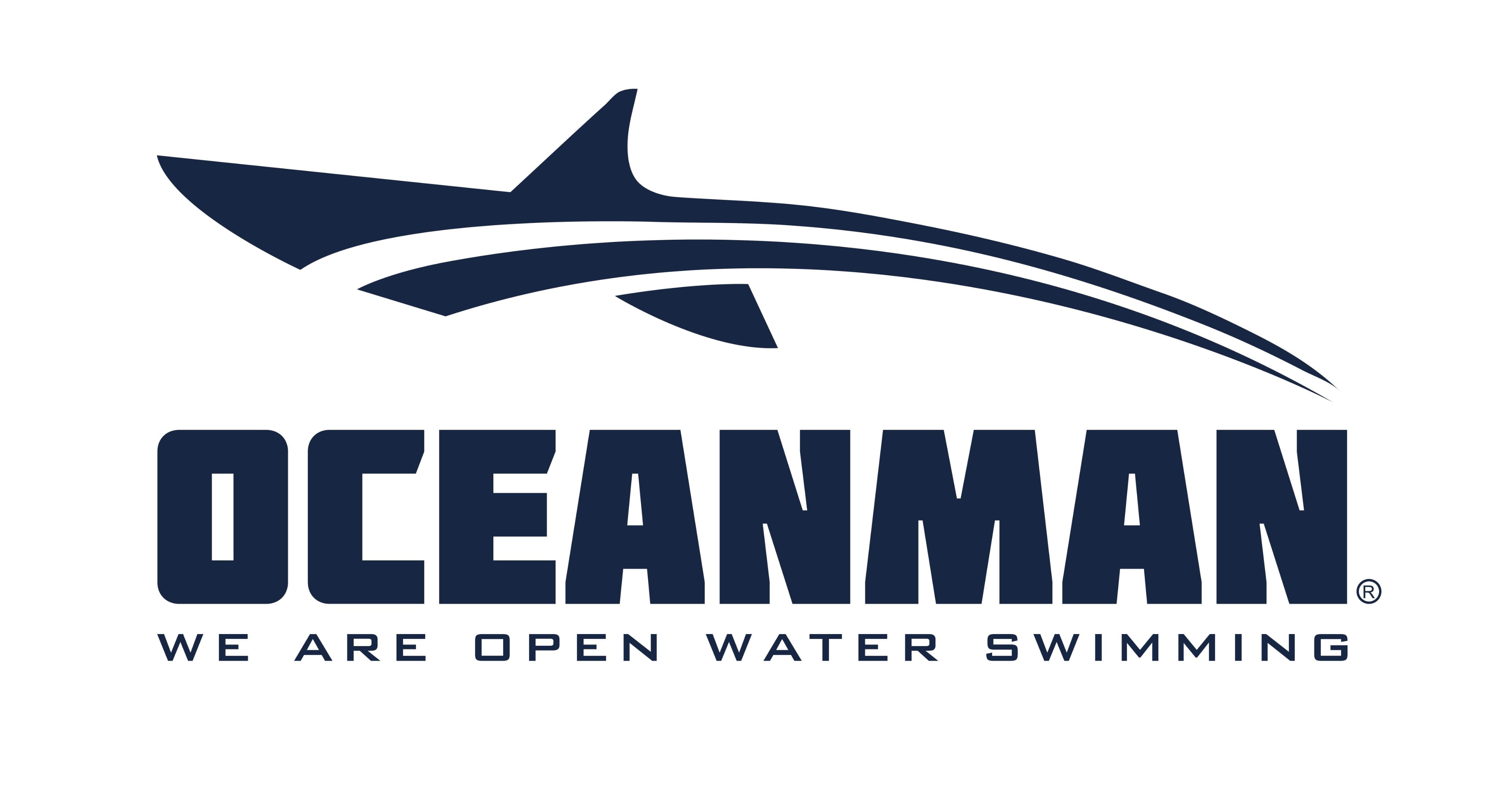 OCEANMAN World Final Championship