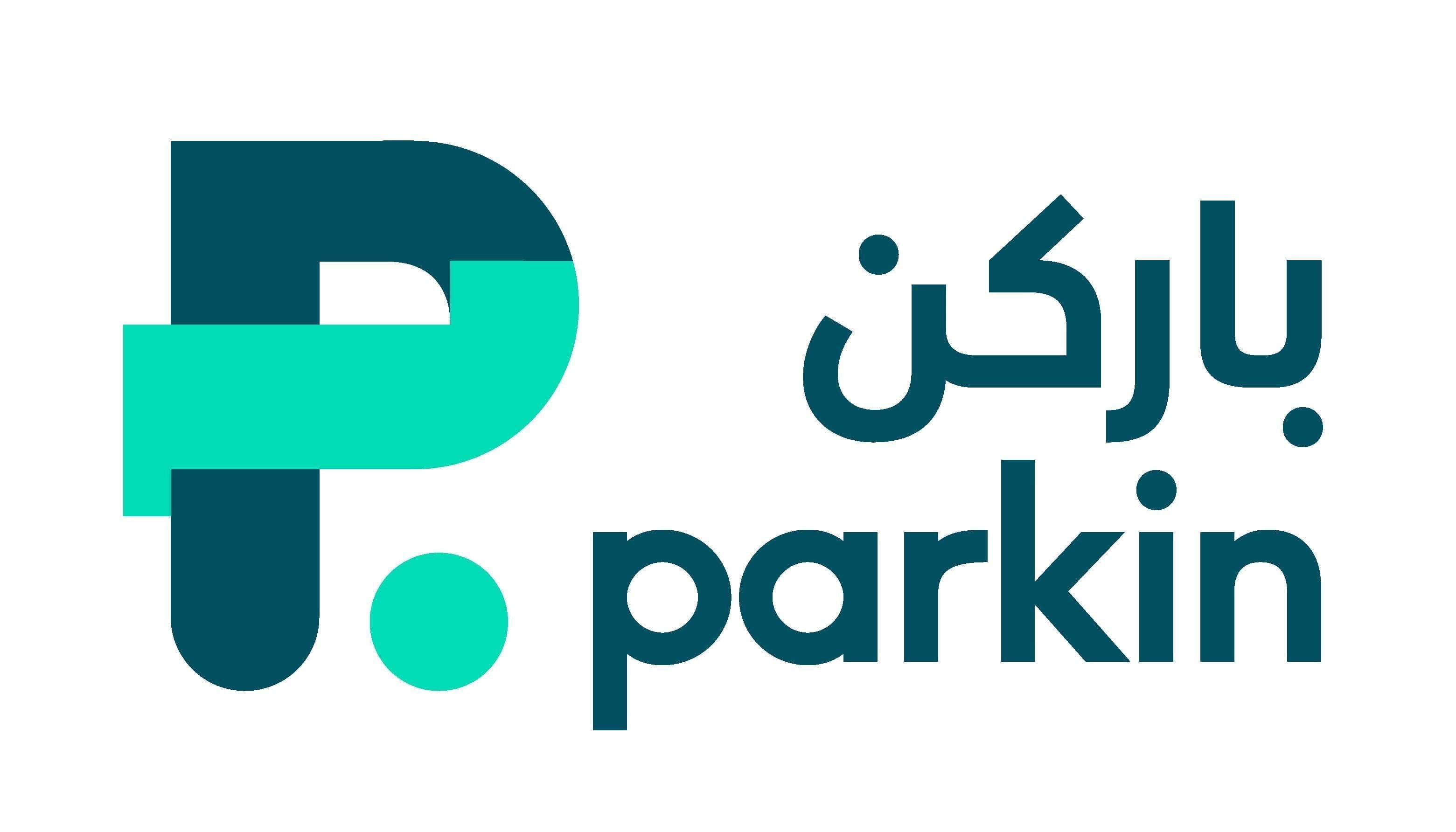 Parkin’s Dubai revenues and profit climb on paid parking expansion