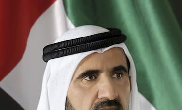 shmohd official photo